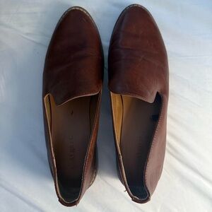 Indigo Road Loafers